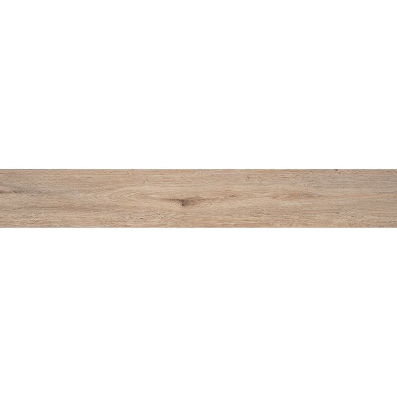 Pisos-y-Muros-Piso-Vinilico-SPC-Mandala-Beige-S-Bisel-180x1220-mm