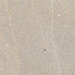 Pisos-y-Muros-Porcelanato-Nazca-Natural-Mate-Inout-Antideslizante-25x25-cm
