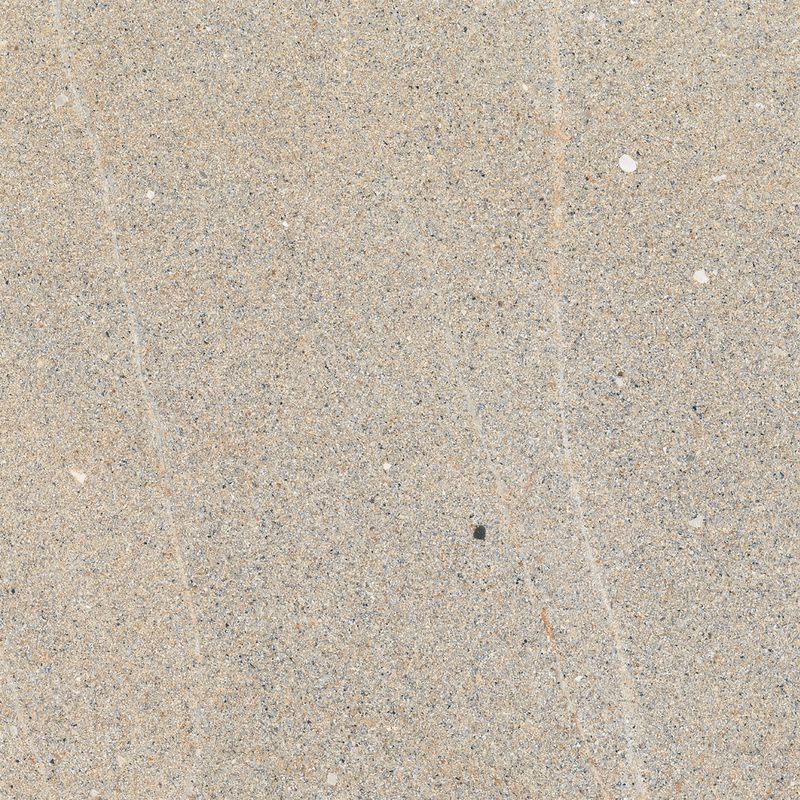 Pisos-y-Muros-Porcelanato-Nazca-Natural-Mate-Inout-Antideslizante-25x25-cm