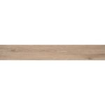 Pisos-y-Muros-Piso-Vinilico-SPC-Mandala-Beige-S-Bisel-180x1220-mm
