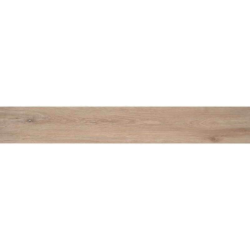 Pisos-y-Muros-Piso-Vinilico-SPC-Mandala-Beige-S-Bisel-180x1220-mm