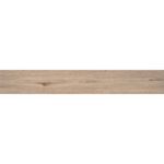Pisos-y-Muros-Piso-Vinilico-SPC-Mandala-Beige-S-Bisel-180x1220-mm