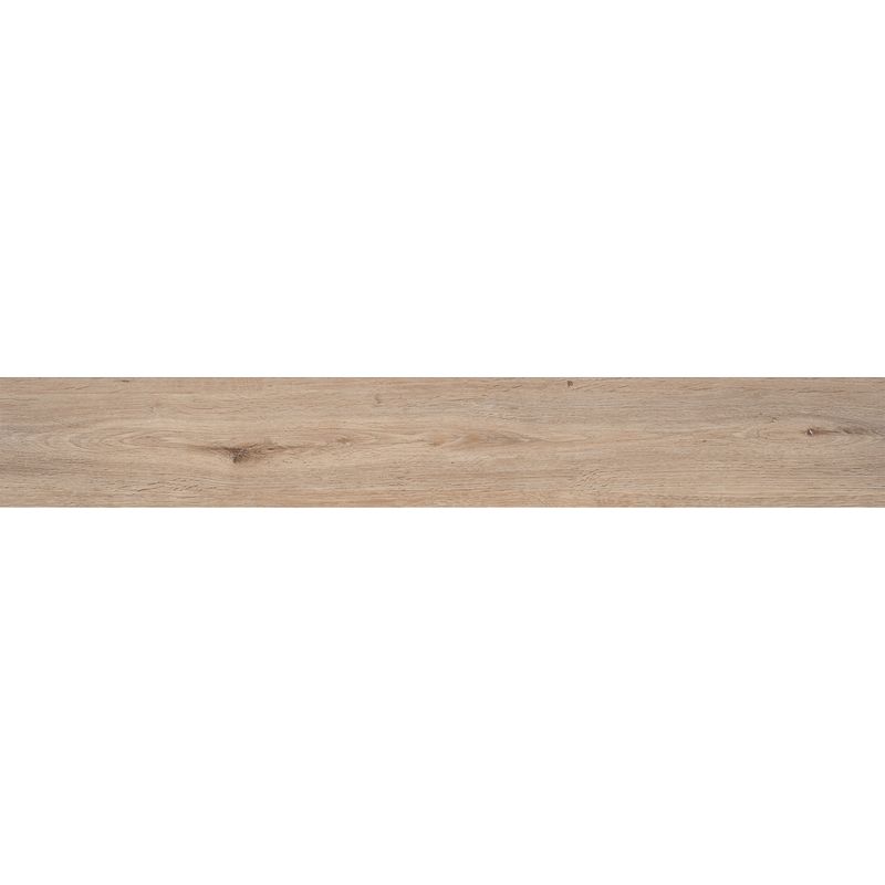 Pisos-y-Muros-Piso-Vinilico-SPC-Mandala-Beige-S-Bisel-180x1220-mm