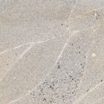 Pisos-y-Muros-Porcelanato-Nazca-Natural-Mate-Inout-Antideslizante-25x25-cm