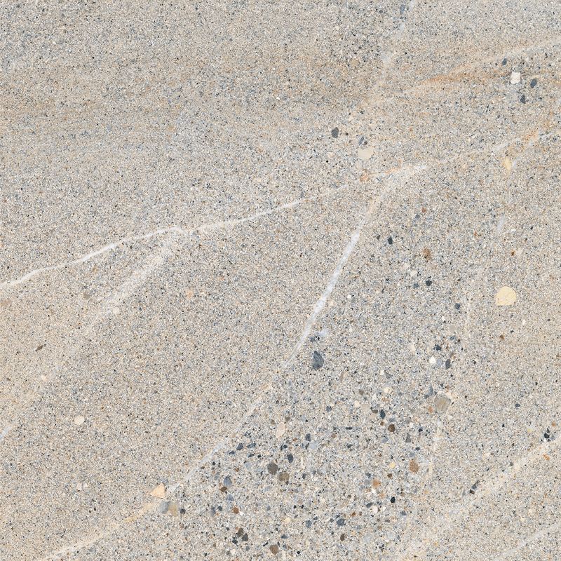 Pisos-y-Muros-Porcelanato-Nazca-Natural-Mate-Inout-Antideslizante-25x25-cm