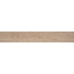 Pisos-y-Muros-Piso-Vinilico-SPC-Mandala-Beige-S-Bisel-180x1220-mm