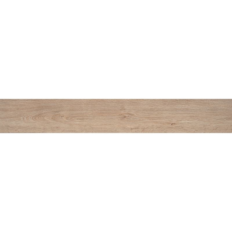 Pisos-y-Muros-Piso-Vinilico-SPC-Mandala-Beige-S-Bisel-180x1220-mm