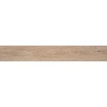 Pisos-y-Muros-Piso-Vinilico-SPC-Mandala-Beige-S-Bisel-180x1220-mm