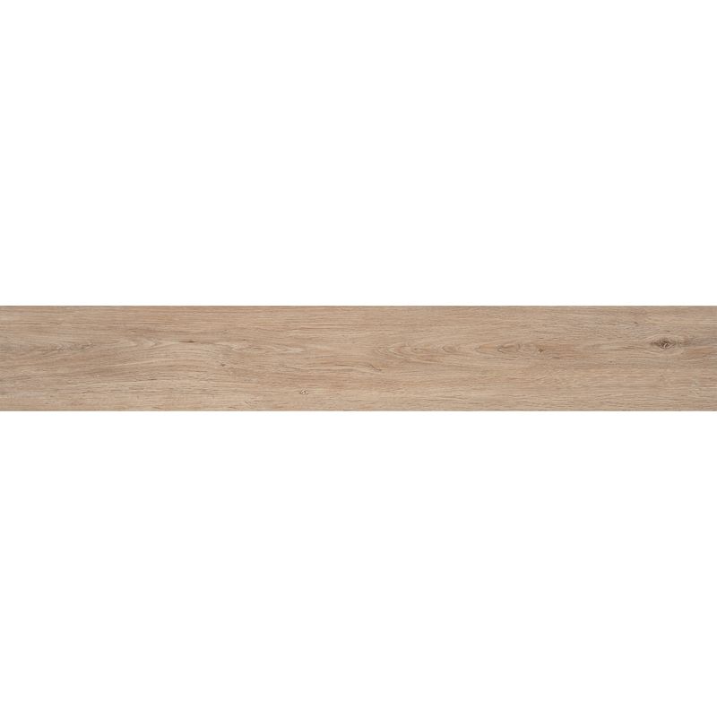 Pisos-y-Muros-Piso-Vinilico-SPC-Mandala-Beige-S-Bisel-180x1220-mm