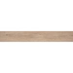 Pisos-y-Muros-Piso-Vinilico-SPC-Mandala-Beige-S-Bisel-180x1220-mm