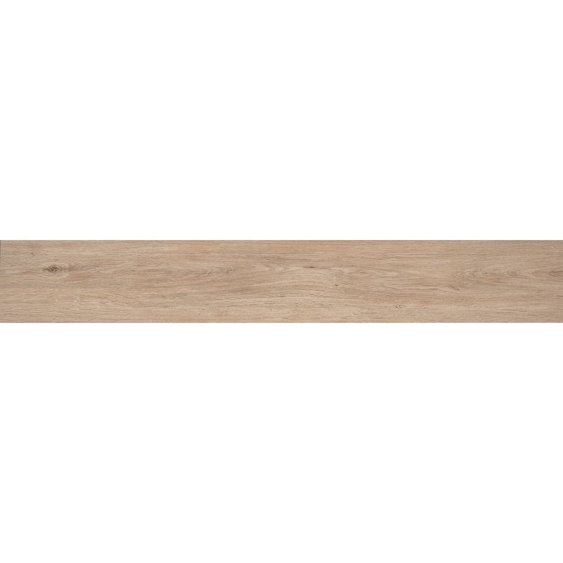 Pisos-y-Muros-Piso-Vinilico-SPC-Mandala-Beige-S-Bisel-180x1220-mm