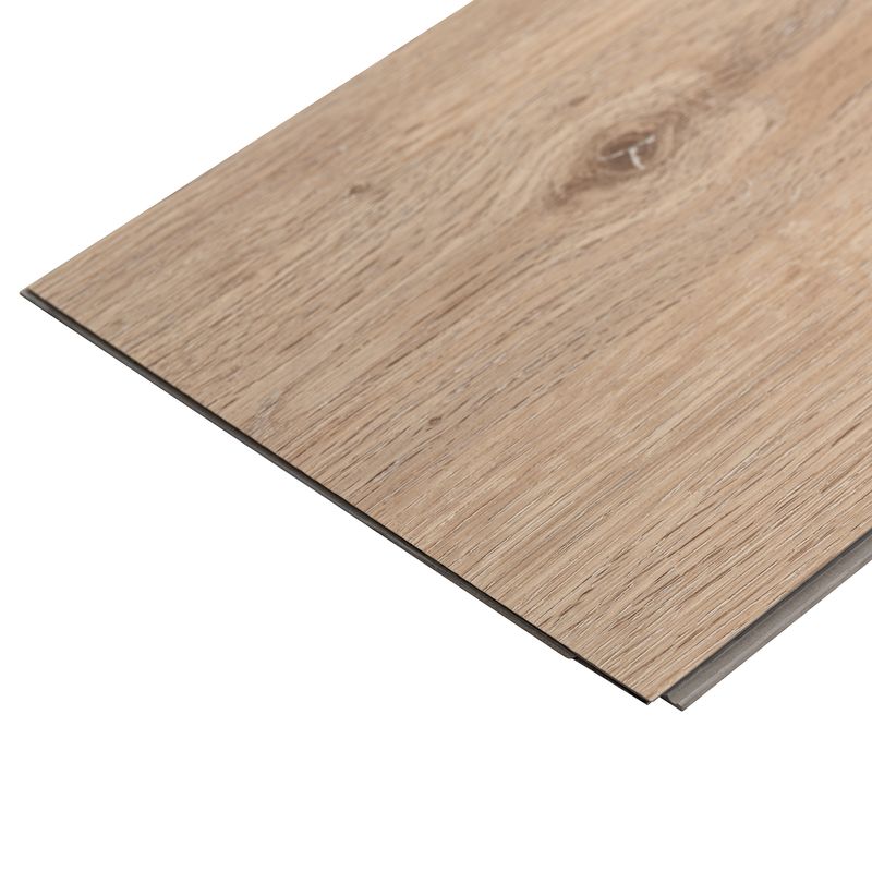 Pisos-y-Muros-Piso-Vinilico-SPC-Mandala-Beige-S-Bisel-180x1220-mm