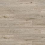 Pisos-y-Muros-Piso-Vinilico-SPC-Mandala-Greco-180x1220-mm
