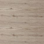 Pisos-y-Muros-Piso-Vinilico-SPC-Mandala-Greco-180x1220-mm