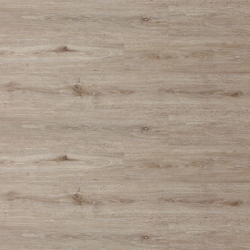 Pisos-y-Muros-Piso-Vinilico-SPC-Mandala-Greco-180x1220-mm