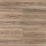 Pisos-y-Muros-Piso-Vinilico-LVT-Aurora-Natural-184x950-mm