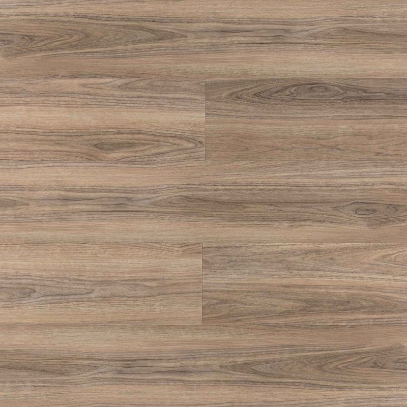 Pisos-y-Muros-Piso-Vinilico-LVT-Aurora-Natural-184x950-mm