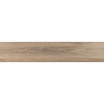 Pisos-y-Muros-Piso-Vinilico-LVT-Aurora-Natural-184x950-mm