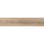 Pisos-y-Muros-Piso-Vinilico-LVT-Aurora-Natural-184x950-mm