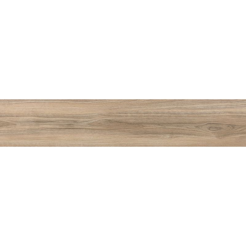 Pisos-y-Muros-Piso-Vinilico-LVT-Aurora-Natural-184x950-mm