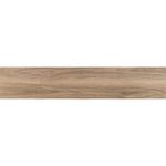 Pisos-y-Muros-Piso-Vinilico-LVT-Aurora-Natural-184x950-mm