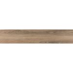 Pisos-y-Muros-Piso-Vinilico-LVT-Aurora-Natural-184x950-mm