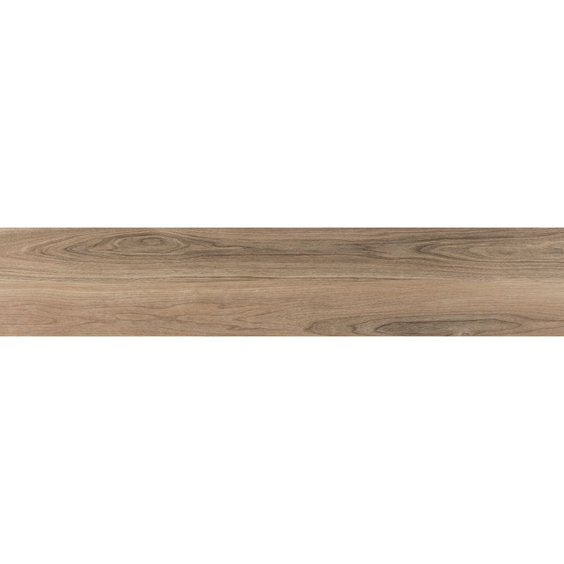 Pisos-y-Muros-Piso-Vinilico-LVT-Aurora-Natural-184x950-mm