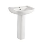 Baños-Lavamanos-Olimpia-con-Rebalse-Pedestal-Rectangular-Blanco