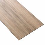 Pisos-y-Muros-Piso-Vinilico-LVT-Aurora-Natural-184x950-mm