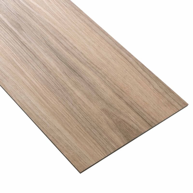 Pisos-y-Muros-Piso-Vinilico-LVT-Aurora-Natural-184x950-mm