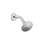 Baños-Ducha-Universal-con-Brazo-y-Flange-ABS-Cromo-OP-3