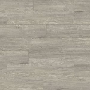Piso Vinílico LVT Aurora Grey 184x950 mm