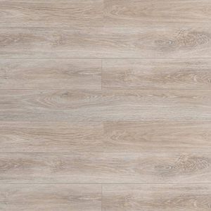 Piso Vinílico SPC Mystic Nordic 180x1220 mm
