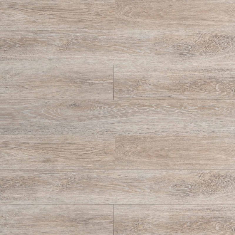 Pisos-y-Muros-Piso-Vinilico-SPC-Mystic-Nordic-180x1220-mm