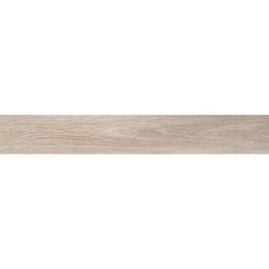 Piso Vinílico SPC Mystic Nordic 180x1220 mm