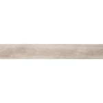 Pisos-y-Muros-Piso-Vinilico-SPC-Mystic-Nordic-180x1220-mm