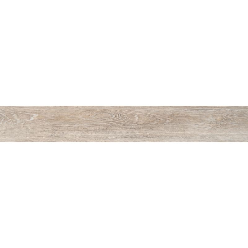 Pisos-y-Muros-Piso-Vinilico-SPC-Mystic-Nordic-180x1220-mm