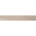 Pisos-y-Muros-Piso-Vinilico-SPC-Mystic-Nordic-180x1220-mm