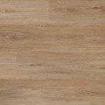 Pisos-y-Muros-Piso-Vinilico-SPC-Mandala-Latte-180x1220-mm