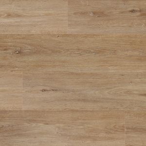 Piso Vinílico SPC Mandala Latte 180x1220 mm