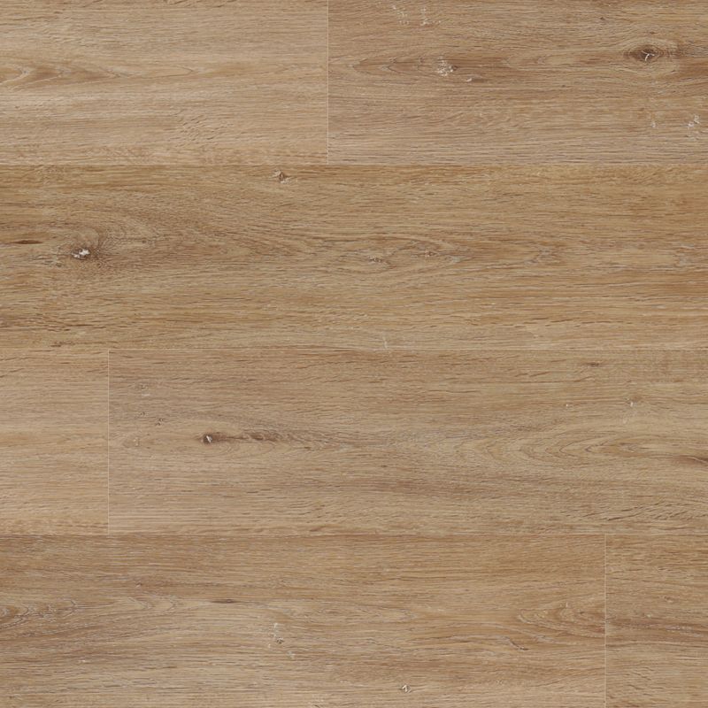 Pisos-y-Muros-Piso-Vinilico-SPC-Mandala-Latte-180x1220-mm