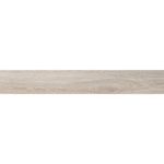 Pisos-y-Muros-Piso-Vinilico-SPC-Mystic-Nordic-180x1220-mm