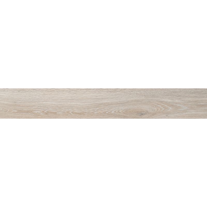 Pisos-y-Muros-Piso-Vinilico-SPC-Mystic-Nordic-180x1220-mm
