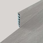 Instalacion-y-Repuestos-Guardapolvo-PVC-Glasgow-Grey-15x90x2400-mm