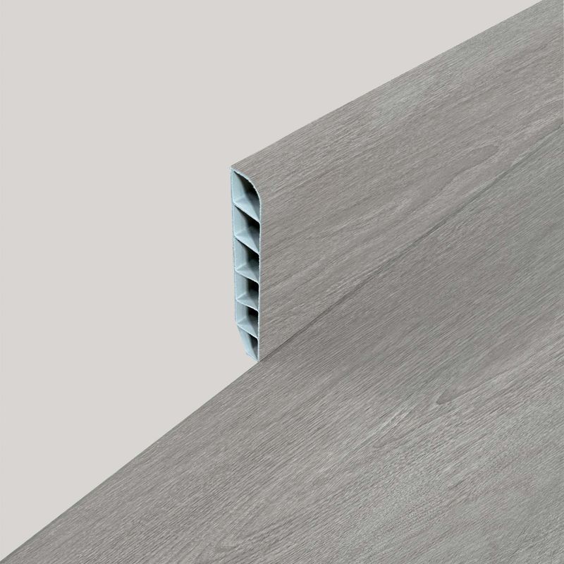 Instalacion-y-Repuestos-Guardapolvo-PVC-Glasgow-Grey-15x90x2400-mm