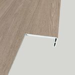 Instalacion-y-Repuestos-Nariz-de-Grada-PVC-Sakai-Beige-35x82x2400-mm