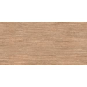 Porcelanato Magnum Nature Mood Plank 01 Mate 120x240x6 cm