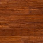 Pisos-y-Muros-Piso-de-Madera-Atacama-Brown-Bamboo-142x1850-mm