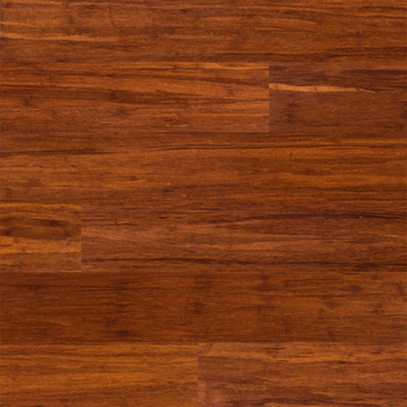 Pisos-y-Muros-Piso-de-Madera-Atacama-Brown-Bamboo-142x1850-mm