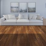 Pisos-y-Muros-Piso-de-Madera-Atacama-Brown-Bamboo-142x1850-mm